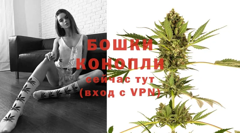 маркетплейс клад  Ленск  Марихуана White Widow  MEGA ONION 